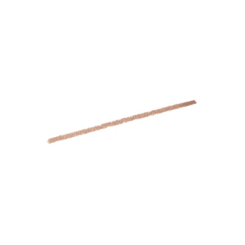 SISLEY 3473311875013 SISLEY 3473311875013